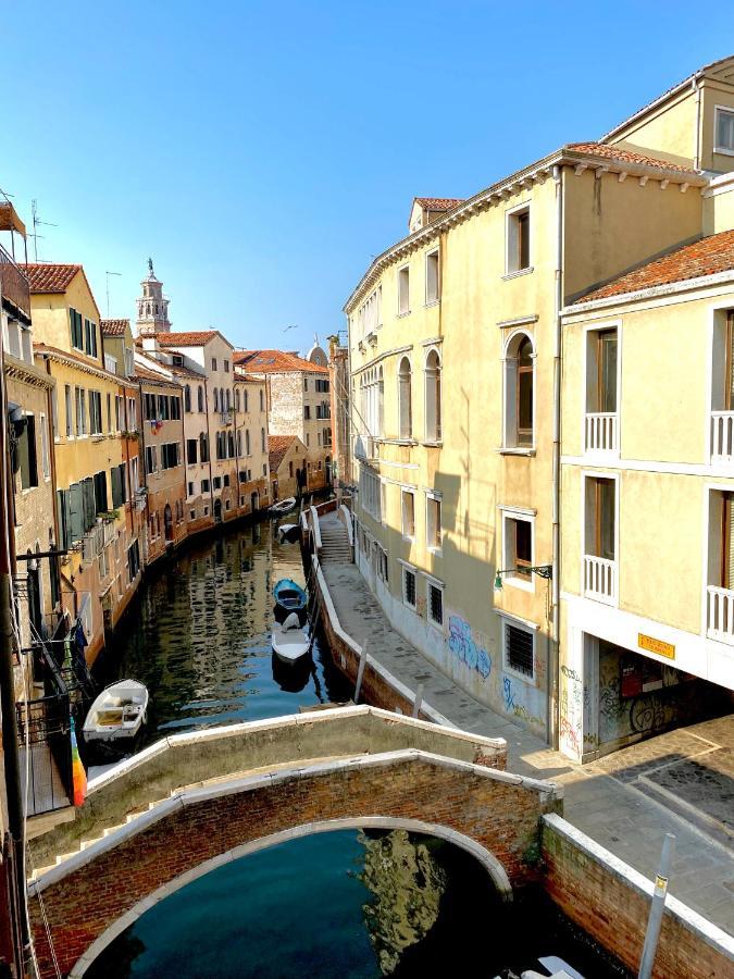 Residenza Sara Appartement *