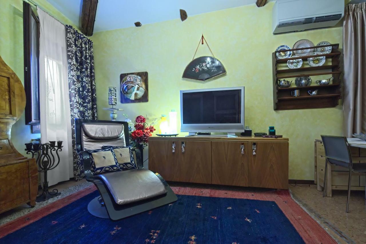 Residenza Sara Venetië